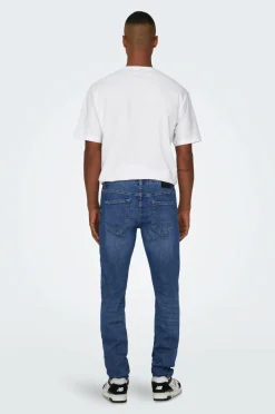 ONLY & SONS Jeans><noscript><img width=