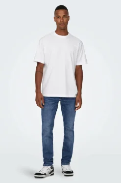 ONLY & SONS Jeans><noscript><img width=