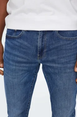 ONLY & SONS Jeans><noscript><img width=