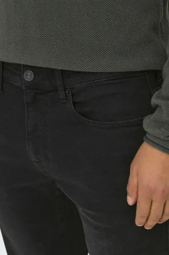 ONLY & SONS Jeans onsWeft Regular Black 8638 Mat Dnm Black denim Best