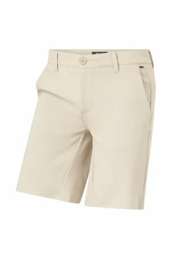 ONLY & SONS Shorts onsMark Shorts GW 8667 Moonstruck