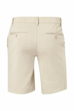 ONLY & SONS Shorts onsMark Shorts GW 8667 Moonstruck