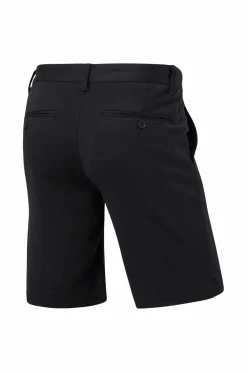 ONLY & SONS Shorts>Shorts onsMark Shorts GW 8667 Bk0001-black