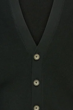 ONLY & SONS Trøjer & Cardigans><noscript><img width=