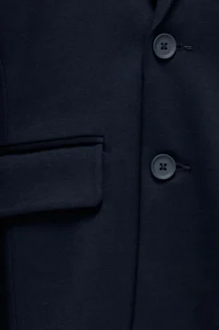 ONLY & SONS Festtøj|Blazere & Veste><noscript><img width=