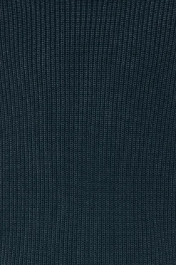 ONLY & SONS Trøjer & Cardigans><noscript><img width=