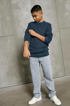 ONLY & SONS Trøjer & Cardigans><noscript><img width=