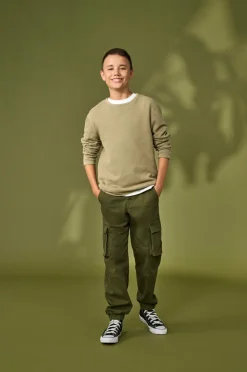 ONLY & SONS Trøjer & Cardigans><noscript><img width=