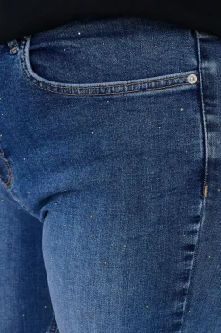 Only Carmakoma Jeans><noscript><img width=