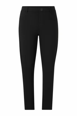 Only Carmakoma Leggings carTay Shape UP Black Clearance