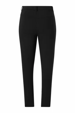 Only Carmakoma Leggings carTay Shape UP Black Clearance