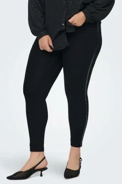 Only Carmakoma Tights & Leggings><noscript><img width=