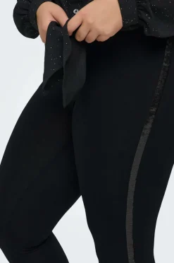 Only Carmakoma Tights & Leggings><noscript><img width=