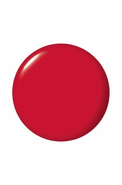 OPI Nail Lacquer 15 ml Dutch Tulips