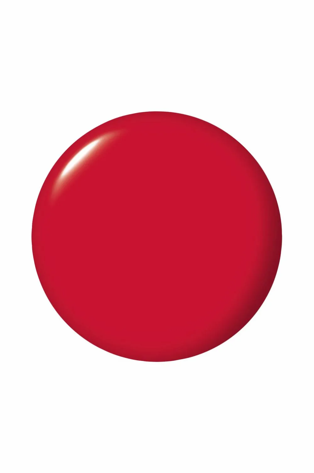 OPI Nail Lacquer 15 ml Dutch Tulips