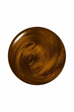 OPI Nail Lacquer Fall Collection Band Tease Sale