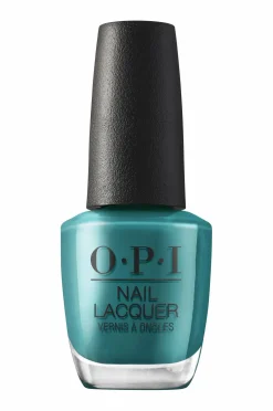 OPI Nail Lacquer Fall Collection Baby TEE-L Clearance