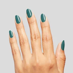 OPI Nail Lacquer Fall Collection Baby TEE-L Clearance