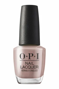 OPI Nail Lacquer Fall Collection Crimp And Proper Best