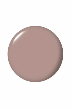 OPI Nail Lacquer Fall Collection Crimp And Proper Best