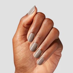 OPI Nail Lacquer Fall Collection Crimp And Proper Best