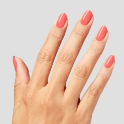 OPI Negle><noscript><img width=