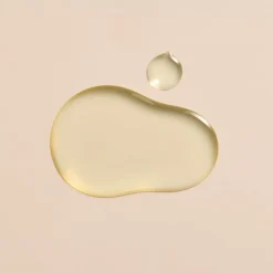 OPI Nature Strong Glow Up Nail & Cuticle Oil 8 Ml Hot