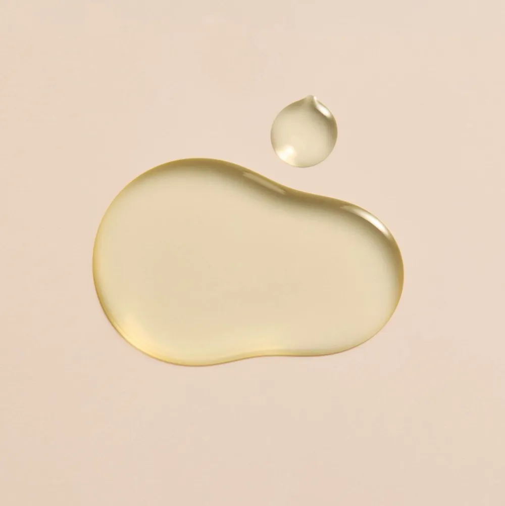 OPI Negle>Nature Strong Glow Up Nail & Cuticle Oil 15 Ml