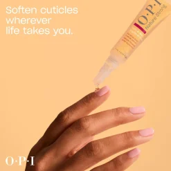 OPI Negle><noscript><img width=