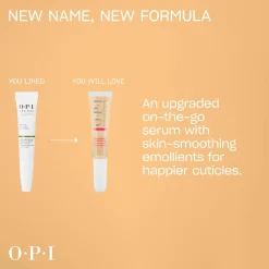 OPI Negle><noscript><img width=