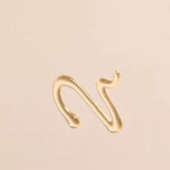 OPI Negle><noscript><img width=