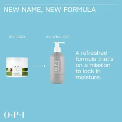 OPI Kropspleje><noscript><img width=