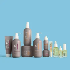 OPI Kropspleje><noscript><img width=