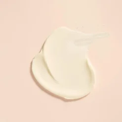 OPI Kropspleje><noscript><img width=