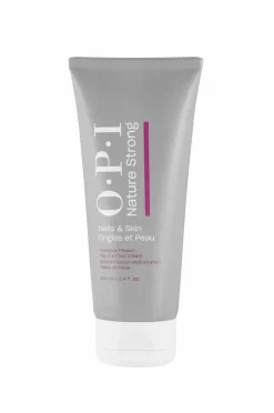 OPI Kropspleje>Nature Strong Moisture Misson Hand & Foot Cream 100 Ml