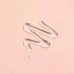 OPI Negle><noscript><img width=