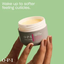 OPI Negle><noscript><img width=