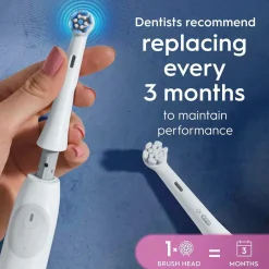 Oral B Tandpleje><noscript><img width=