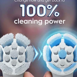 Oral B Tandpleje><noscript><img width=