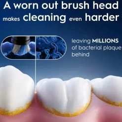 Oral B Tandpleje><noscript><img width=