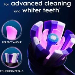 Oral B Tandpleje><noscript><img width=