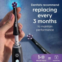 Oral B Tandpleje><noscript><img width=