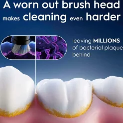 Oral B Tandpleje><noscript><img width=