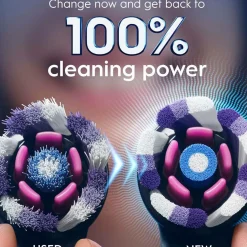 Oral B Tandpleje><noscript><img width=