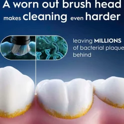 Oral B Tandpleje><noscript><img width=