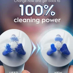 Oral B Tandpleje><noscript><img width=