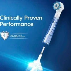 Oral B Tandpleje><noscript><img width=