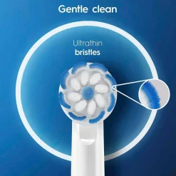 Oral B Tandpleje><noscript><img width=