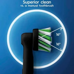 Oral B Tandpleje><noscript><img width=