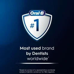 Oral B Tandpleje><noscript><img width=